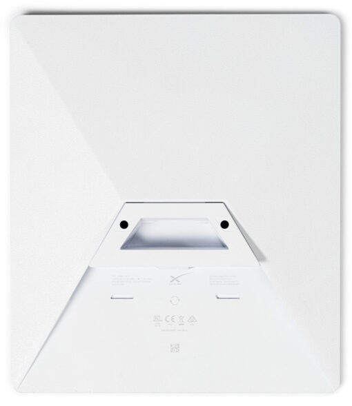 Starlink Starlink Mini Εξωτερική Κεραία WiFi Sectorial - Image 5