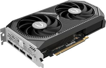 Zotac GeForce RTX 5060 Ti 8GB Twin Edge OC