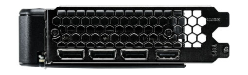 Palit GeForce RTX 5060 Ti 8GB Dual - Image 4