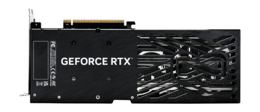 Palit GeForce RTX 5060 Ti 8GB Infinity 3 - Image 3