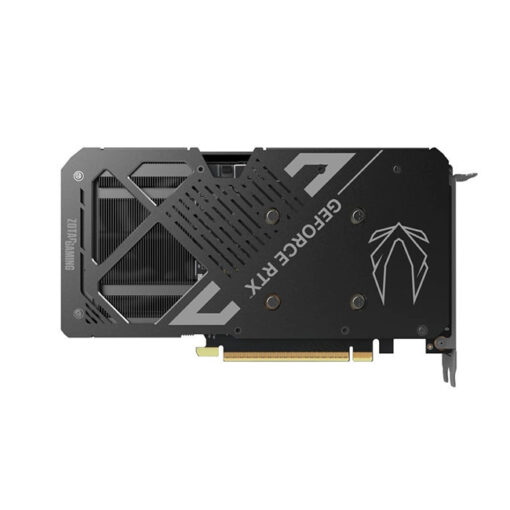 Zotac GeForce RTX 5060 Ti 16GB Twin Edge OC - Image 4