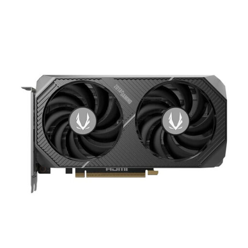 Zotac GeForce RTX 5060 Ti 16GB Twin Edge OC - Image 3