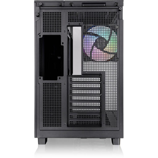 Thermaltake View 380 XL TG ARGB Gaming Midi Tower με Πλαϊνό Παράθυρο - Image 6