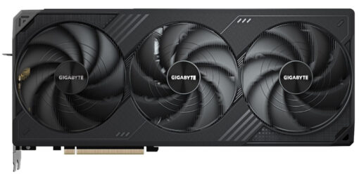 Gigabyte GeForce RTX 5090 32GB Windforce OC - Image 6