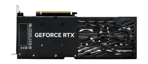 Palit GeForce RTX 5060 Ti 16GB Infinity 3 - Image 3