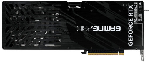 Palit GeForce RTX 5070 12GB GamingPro - Image 6
