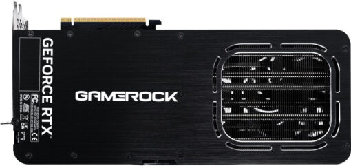 Palit GeForce RTX 5080 16GB GameRock - Image 6