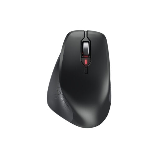 Cherry Stream Comfort Ασύρματο - Image 3