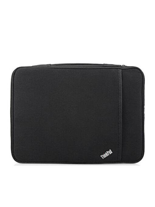Lenovo ThinkPad Sleeve Ώμου / Χειρός 14" - Image 2