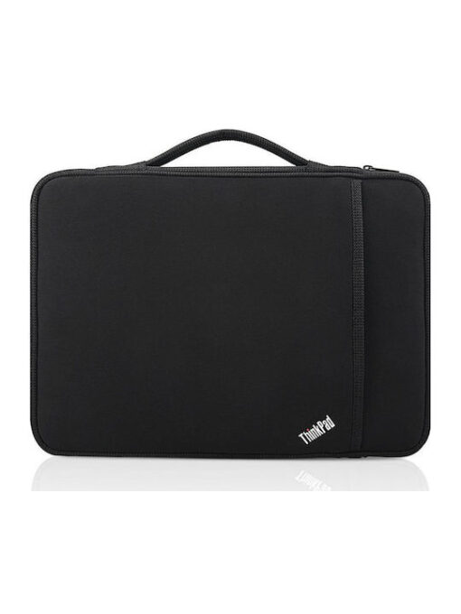 Lenovo ThinkPad Sleeve Ώμου / Χειρός 14"
