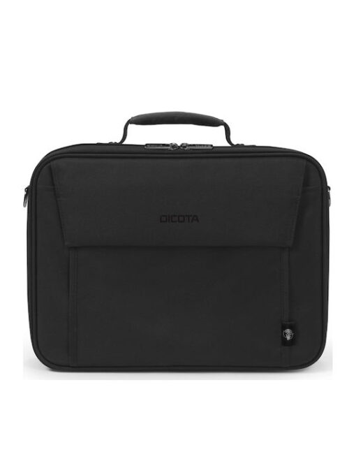 Dicota Eco Multi Base Ώμου / Χειρός 17.3" - Image 2