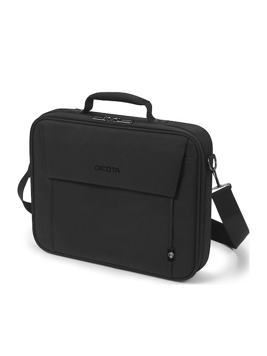 Dicota Eco Multi Base Ώμου / Χειρός 17.3"