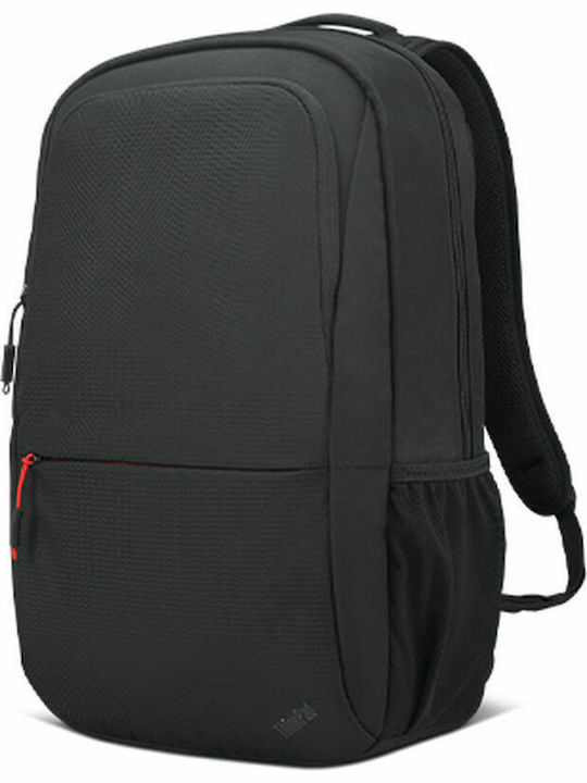 Lenovo ThinkPad Essential Πλάτης 16"