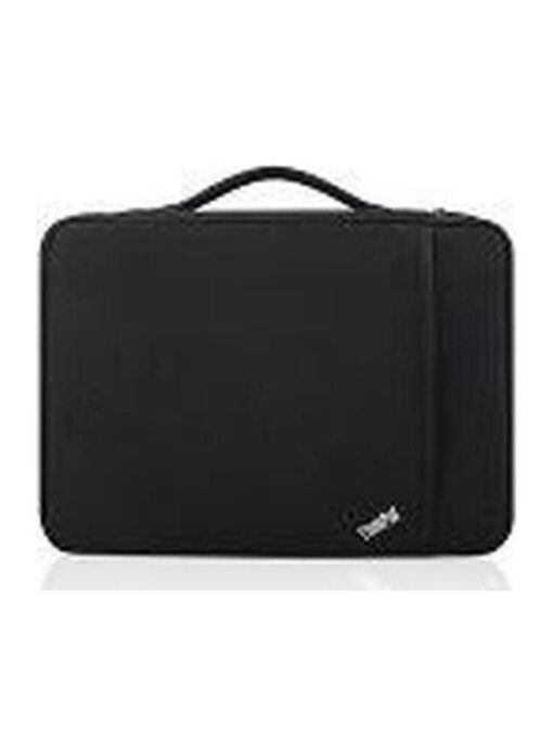 Lenovo ThinkPad Sleeve Ώμου / Χειρός 14" - Image 3