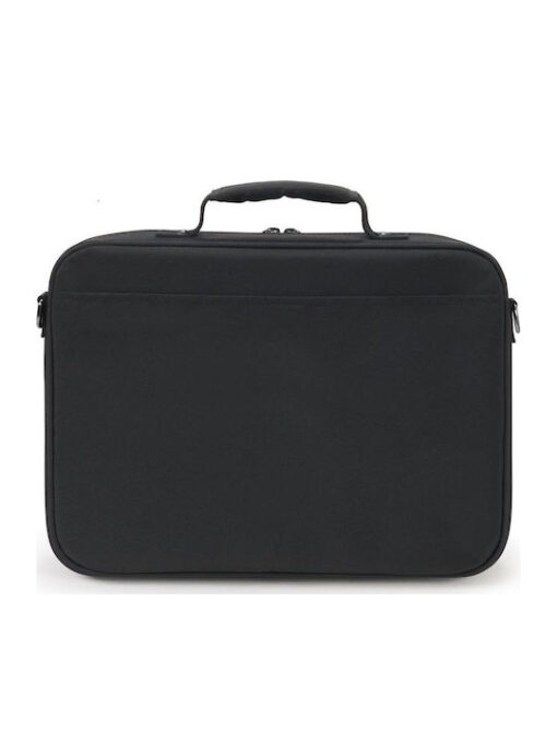 Dicota Eco Multi Base Ώμου / Χειρός 17.3" - Image 4