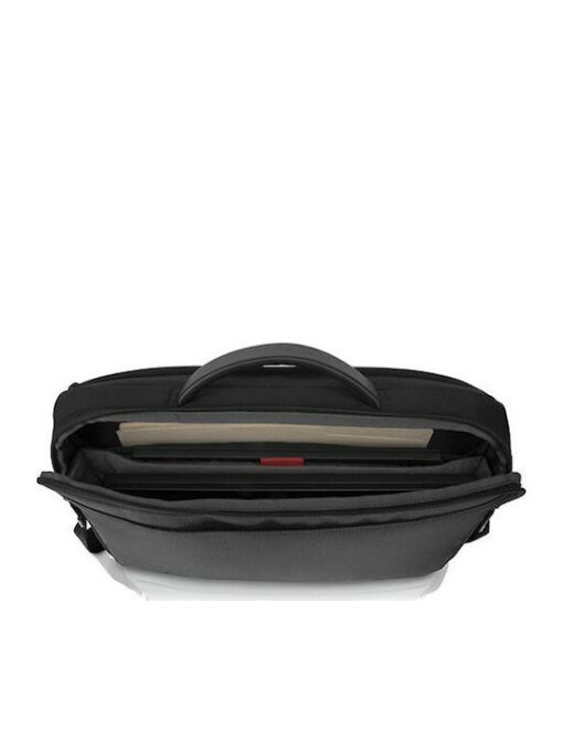 Lenovo ThinkPad Essential Slim Topload (Eco) Ώμου / Χειρός 14" - Image 4