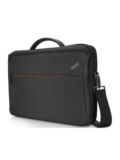 Lenovo ThinkPad Essential Slim Topload (Eco) Ώμου / Χειρός 14" - Image 2