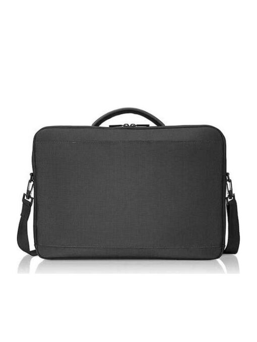 Lenovo ThinkPad Essential Slim Topload (Eco) Ώμου / Χειρός 14" - Image 6