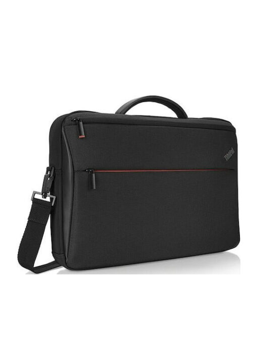 Lenovo ThinkPad Essential Slim Topload (Eco) Ώμου / Χειρός 14" - Image 3