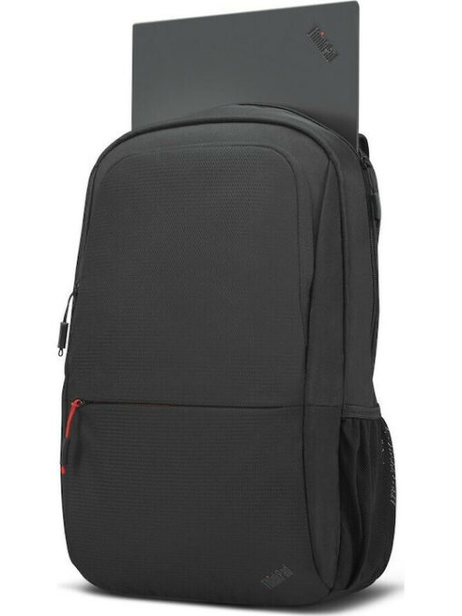 Lenovo ThinkPad Essential Πλάτης 16" - Image 5
