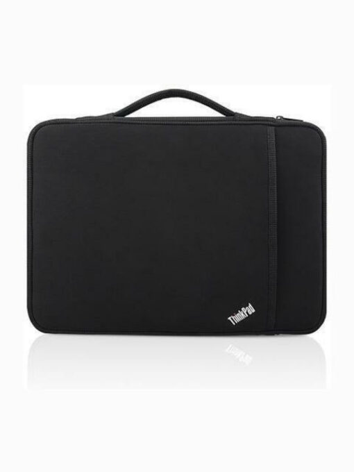 Lenovo ThinkPad Sleeve Ώμου / Χειρός 14" - Image 4