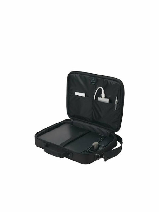 Dicota Eco Multi Base Ώμου / Χειρός 17.3" - Image 5