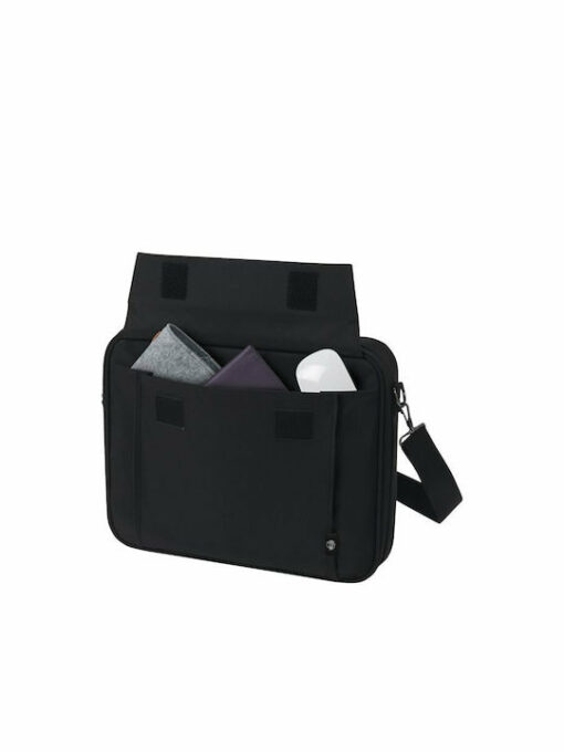 Dicota Eco Multi Base Ώμου / Χειρός 17.3" - Image 6