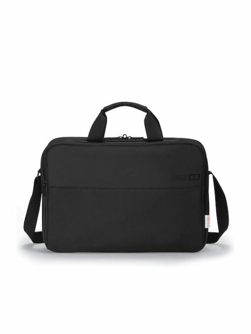 Dicota Base XX Clamshell Ώμου / Χειρός 14.1" - Image 3