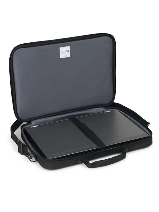 Dicota Base XX Clamshell Ώμου / Χειρός 14.1" - Image 5