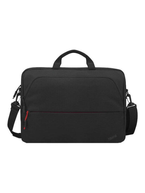 Lenovo Thinkpad Essential 15.6" - Image 2