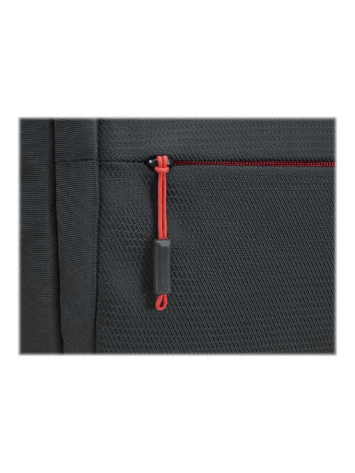 Lenovo Thinkpad Essential 15.6" - Image 3