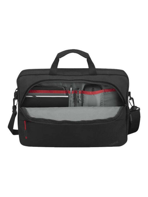 Lenovo Thinkpad Essential 15.6" - Image 4