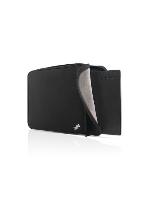 Lenovo ThinkPad Sleeve Ώμου / Χειρός 14" - Image 6