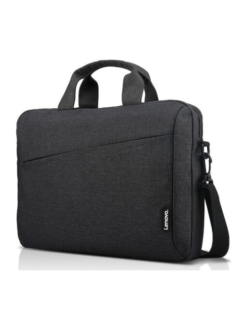 Lenovo Θήκη 15.6" Μαύρη 000000000000741944