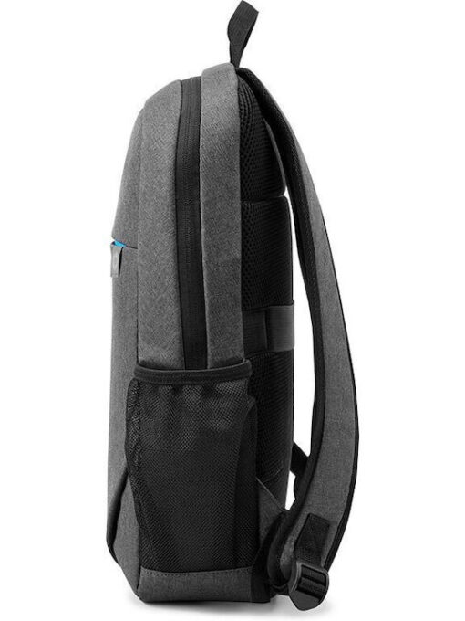 HP Πλάτης Γκρι 1E7D6UT - Image 2