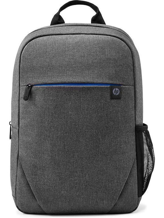 HP Πλάτης Γκρι 1E7D6UT