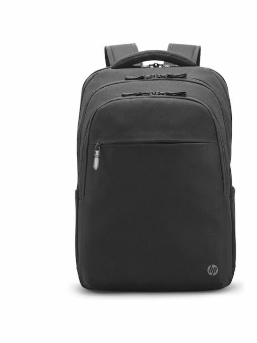 HP Πλάτης Γκρι 1E7D6UT - Image 3