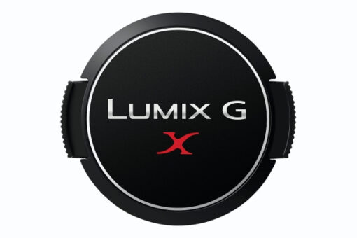 Panasonic Lumix G X Vario PZ 14-42mm f/3.5-5.6 Asph. Power OIS Crop Frame για Micro Four Thirds (MFT) Μount - Image 2