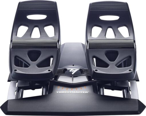 Thrustmaster T.Flight Rudder Pedals For PC/PS4 - Image 4