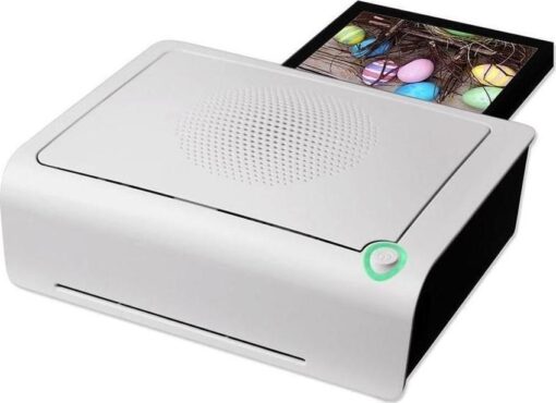 HITI P310W Θερμικός Εκτυπωτής Φωτογραφιών