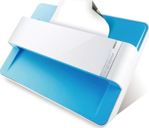 Plustek ePhoto Z300 Flatbed Scanner A4 - Image 2