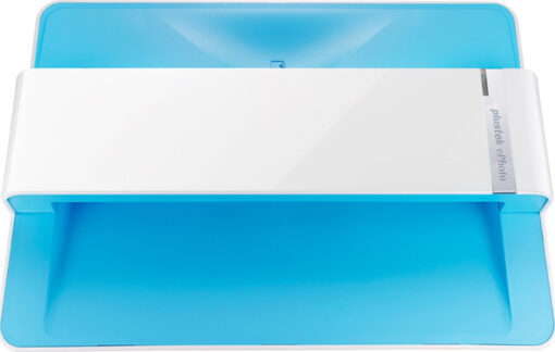 Plustek ePhoto Z300 Flatbed Scanner A4 - Image 4