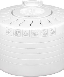Clatronic DR 2751