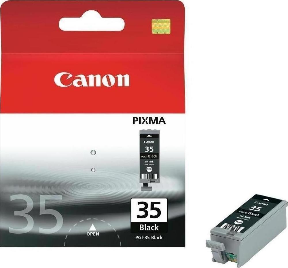 Canon PGI-35 Γνήσιο - Image 2