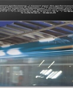 HP 981Y Yellow Extra High Yield Γνήσιο Μελάνι Εκτυπωτή InkJet