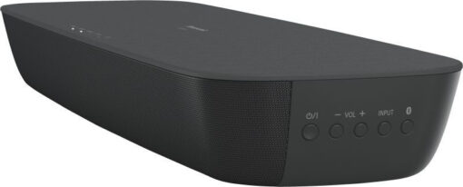 Panasonic SC-HTB254 2.1 με Bluetooth & HDMI - Image 2