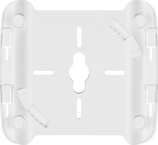 D-Link DAP-2680 - Image 2