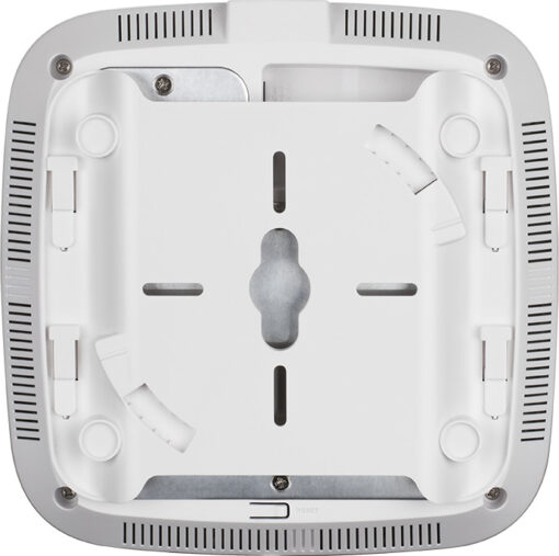 D-Link DAP-2680 - Image 5