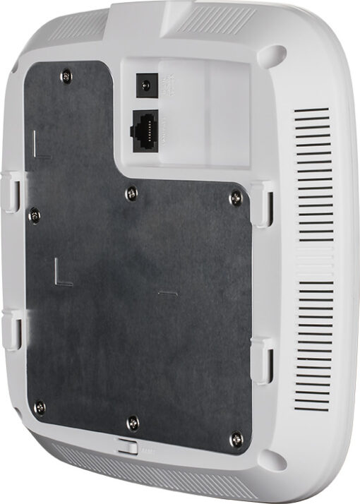 D-Link DAP-2680 - Image 4