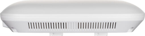 D-Link DAP-2680 - Image 6